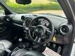 MINI Paceman