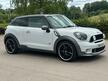 MINI Paceman