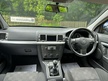 Vauxhall Vectra
