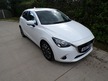 Mazda MAZDA 2