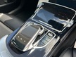 Mercedes C Class