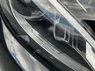 Mercedes C Class