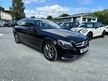 Mercedes C Class