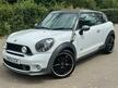 MINI Paceman