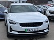 Polestar Polestar 2