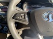Vauxhall VIVA