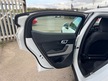 Polestar Polestar 2