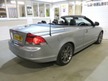 Volvo C70