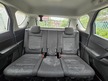 Vauxhall Meriva