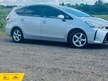 Toyota Prius+