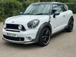 MINI Paceman