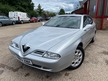 Alfa Romeo 166