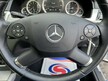 Mercedes E Class