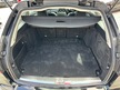 Mercedes C Class