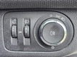 Vauxhall Meriva
