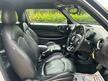MINI Paceman