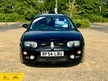 ROVER MG ZT