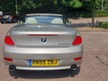 BMW 6 SERIES