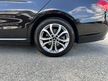 Mercedes C Class