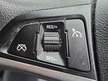 Vauxhall Meriva