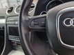 Audi A4 Cabriolet