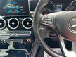 Mercedes C Class