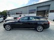 Mercedes C Class