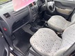 Vauxhall Agila