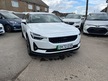 Polestar Polestar 2