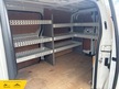 Citroen Dispatch