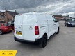 Citroen Dispatch