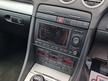 Audi A4 Cabriolet
