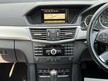 Mercedes E Class