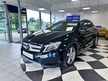 Mercedes GLA