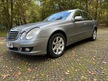 Mercedes E Class