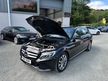 Mercedes C Class