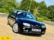 ROVER MG ZT