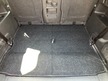 Vauxhall Zafira