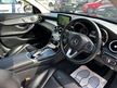 Mercedes C Class