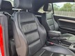 Audi A4 Cabriolet