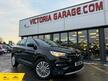 Vauxhall Grandland X