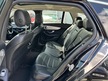 Mercedes C Class