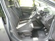 Vauxhall Meriva