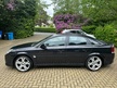 Vauxhall Vectra