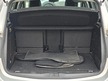 Vauxhall Meriva