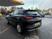 Vauxhall Grandland X