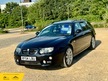 ROVER MG ZT