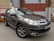 Citroen C-Crosser