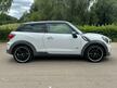 MINI Paceman