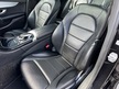 Mercedes C Class